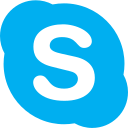 

Skype 원격 해킹 앱